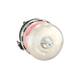CYLINDRE DE FREINAGE GAUCHE OEM-KNORR TGA 10/16''